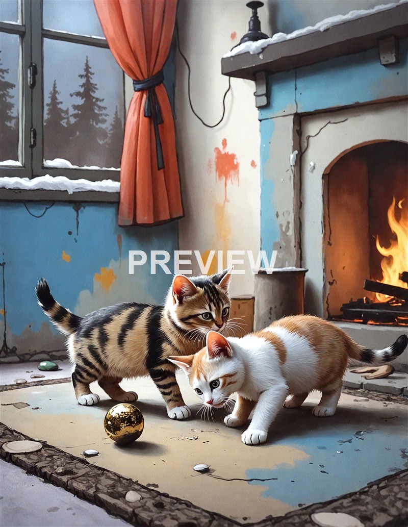 freepik__a-trio-of-kittensa-calico-a-grey-tabby-and-a-siame__81757_250322011120_Filename Text 2_00001_Filename Text 3_result